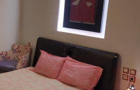 Theodora's home - Foto 21