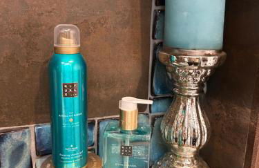 Apartamento Tierra y Mar 3 - Foto 16