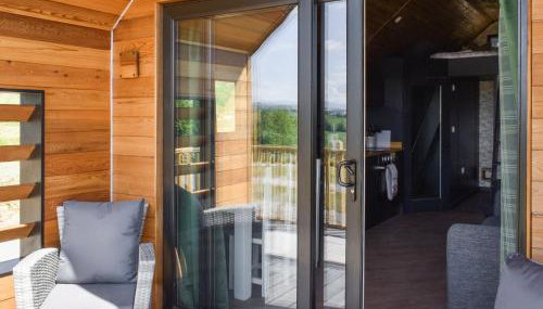 Yan - Uk49355 - Foto 4