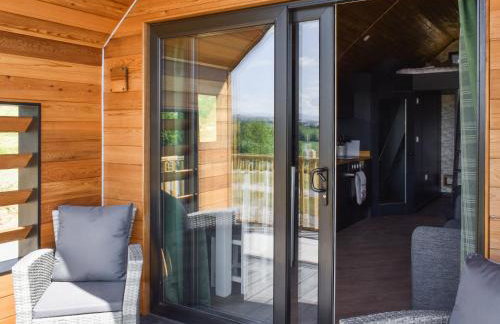 Yan - Uk49355 - Foto 4