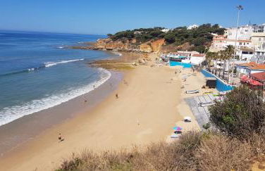 Casa da Praia - Foto 30