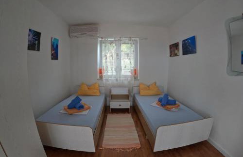 Jadran Apartmani - Foto 15