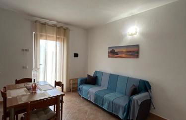 La Bouganvillea - Foto 63