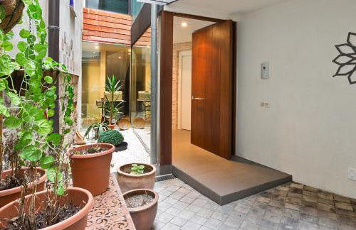 Casa Soto Del Ebro - Foto 21