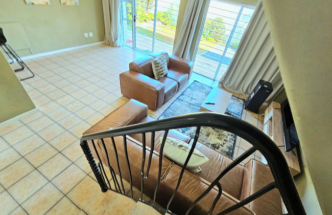 Bayside Terraces by Tanaka Kingdom - Photo 13