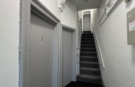 Barmouth Beach Front Apartments - Foto 25