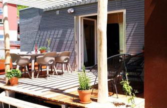 Holiday Home Tolles Ferienhaus in Bolanden mit Großer Terrasse by Interhome - Foto 22