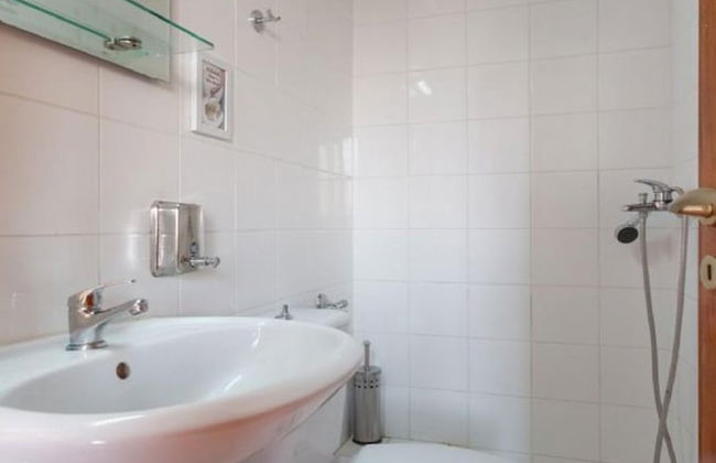 Villa Nineta in Tavronitis - Foto 55