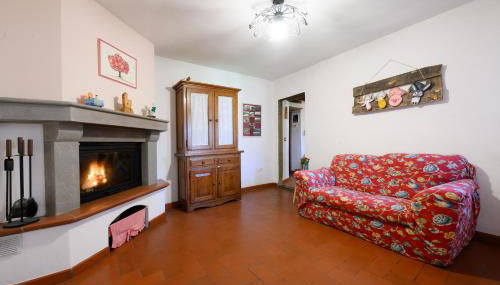 Casa al Ruscello - Foto 4