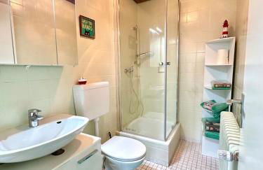 Relax & Comfort Stay Sauna & Massage Option - Foto 13