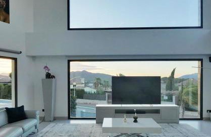 Exquisite Luxury Paradise - Foto 28