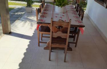 Itaúna saquarema beach house - Foto 61