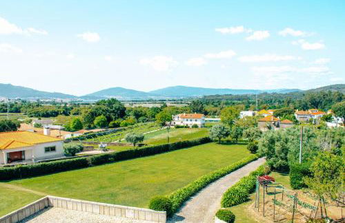 Just Like Home - Casa do Rosmaninho - Foto 10