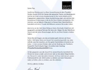 Square Rooms 20 - Foto 9