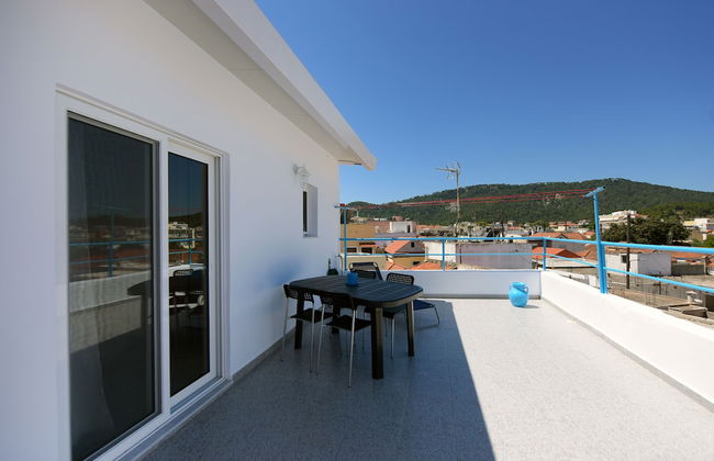 Happy Days Home Apartment and Studio - Foto 36