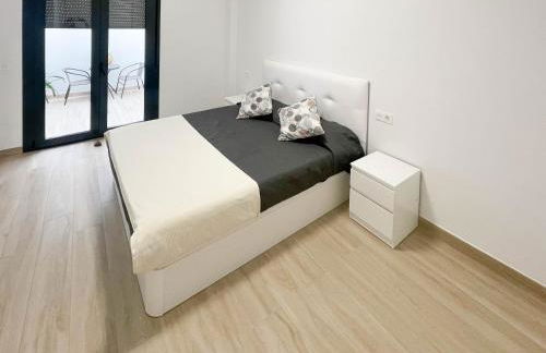 Apartamento Nuevo en Fuengirola - Photo 9