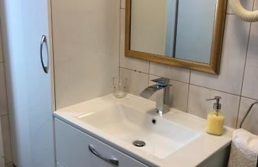 Apartmani Učka - Foto 6