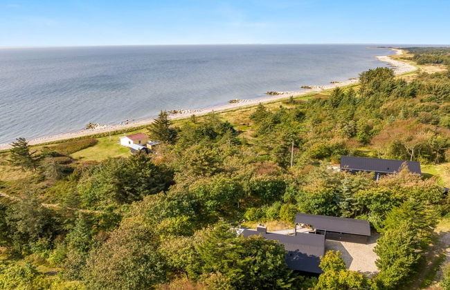 "Melisa" - 100m to the fjord - Foto 3