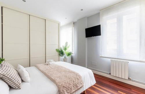 Bilbao Tranvía 51 - Foto 19