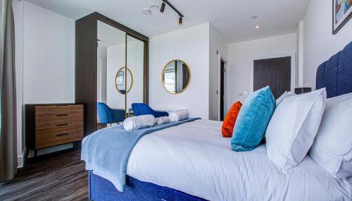 Legacy Punks by Artsy - Foto 3