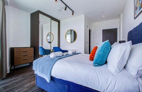 Legacy Punks by Artsy - Foto 3