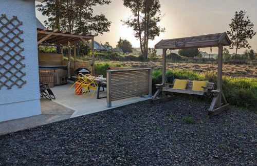 Killeavy Cottage - Foto 47