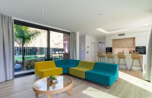 Mar By Canarias Getaway - Foto 48