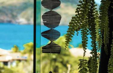 Casa Mirante Ferradura - Foto 43