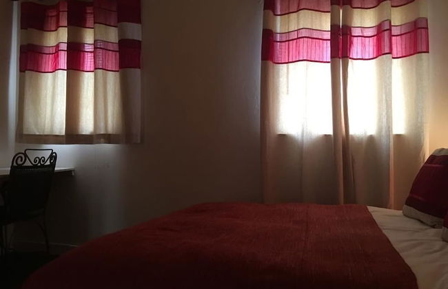 Majesty Weavers Loan - Photo 5