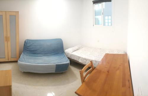 CLARET LAS PALMAS DE GRAN CANARIA CITY - Foto 49