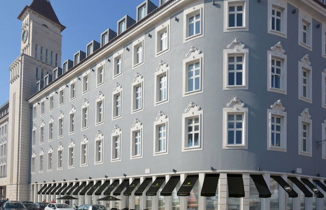 Gary01 Exclusive Top Floor 2BD by the Timeout Market - Foto 26