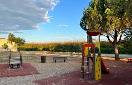 La villa De Lina 508 -Self Check In - - Foto 21