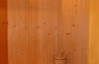 Domki u Kromki - Foto 51