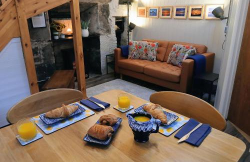 The Old Bakery - Foto 15