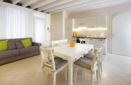 Corte Elvira - Foto 11