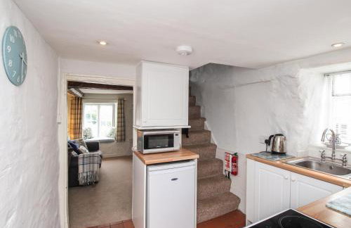 Dormouse Cottage - Foto 10