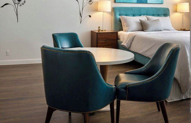 Premier Apts in Vibrant Downtown LA - Foto 68