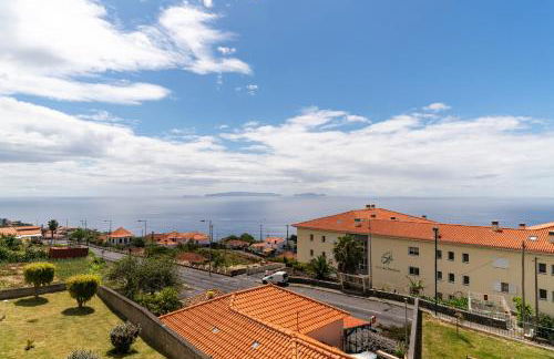 Caniço V by An Island Apart - Foto 15