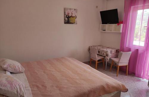 Lovrić Apartments - Foto 49