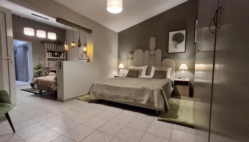 Wine Reflections Apartment near Nafplio - Foto 2