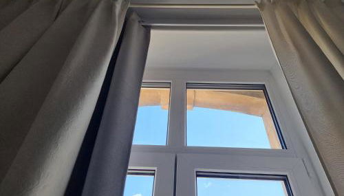 Le charme à la française - Appartement 4 pers - Foto 5, soundproof