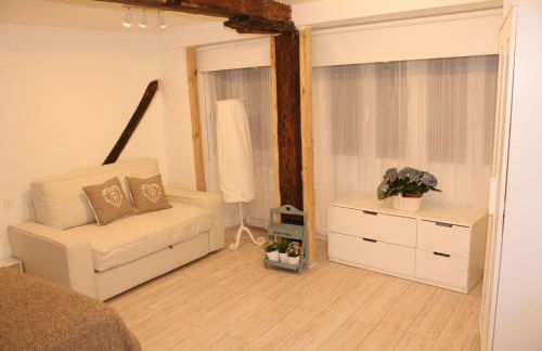 Bonito Apartamento Mundaka EBI-82 - Foto 24