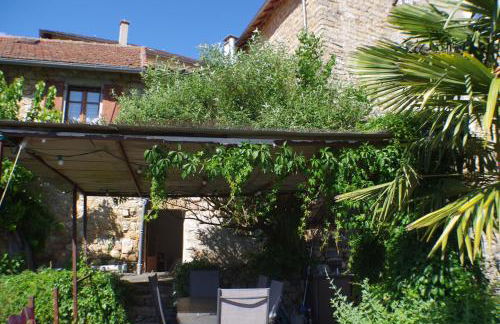 Le Paillier d'Etienne. - Photo 31