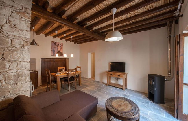 Ktima 1937 Kannides - Foto 25