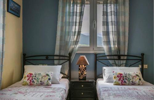 La Casa Di Lena - Foto 44