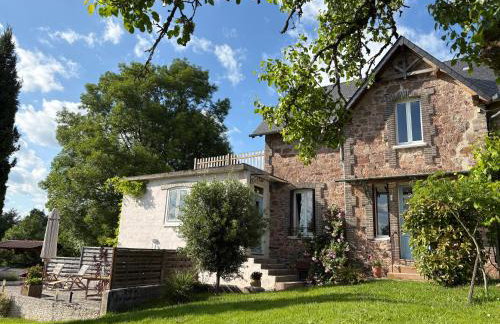 Maison La Chapelle Bellevue - Foto 2