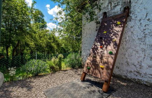 4 Bedroom Stunning Home In Plaski - Foto 51