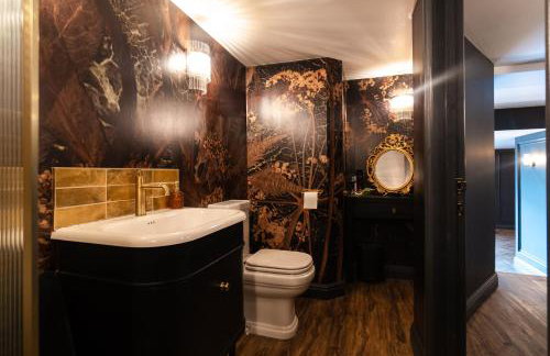 Hallam Retreat - Foto 19