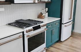 The Mysa - Couples Retreat, Luxe, Sauna, Hot tub - Foto 17