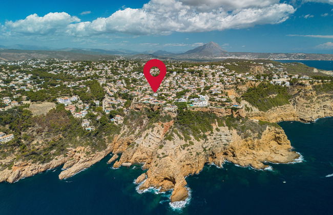 Amazing Views - Foto 71